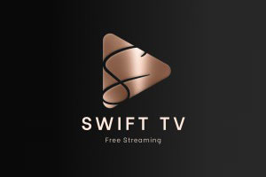 Germane Media 推出 Swift TV：面向印度观众的免费流媒体服务