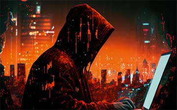 Mac 版 Microsoft Teams 成为黑客攻击目标