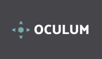 Oculum 宣布加入云通信联盟，视频会议解决方案提供商与 CCA 的最佳契合点