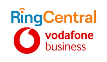沃达丰商业拓展全球通信服务，将 RingCentral 的本地联络中心解决方案 RingCX 纳入其中
