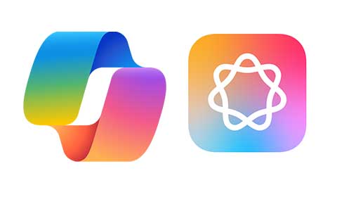 Microsoft Copilot 与 Apple Intelligence 有什么区别