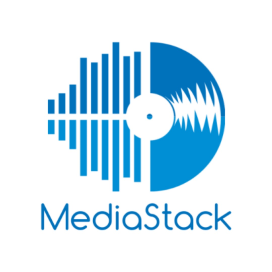 问题汇总--国内知名品牌IPC的兼容之旅