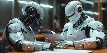 2024 适用于会议、文档等的 10 款最佳 AI 摘要生成器