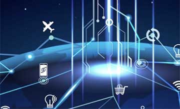 如何实现边缘 AI 进行实时分析