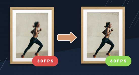 30 FPS vs 60 FPS：哪种帧率更适合视频流？