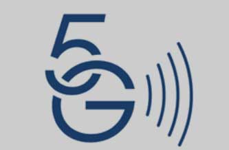 2025年趋势观察：5G-Advanced和新的网络创收