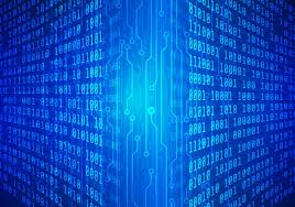 生成式人工智能应用中自动编码器的演变