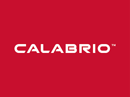 Calabrio 和 Five9 整合联络中心技术