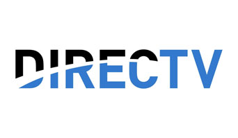 DirecTV 与 Satcom Direct 合作推出全新机上 IPTV 服务
