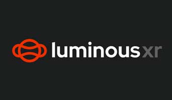 英国 XR 培训公司 Luminous 估值 300 万英镑，打造元宇宙