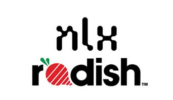 NLX 收购“语音与视觉”技术提供商 Radish Systems