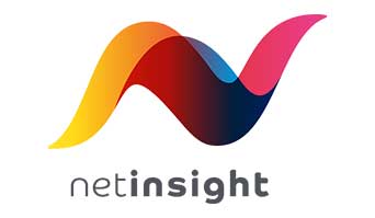 Net Insight 通过 HEVC 压缩技术提升视频质量和带宽效率