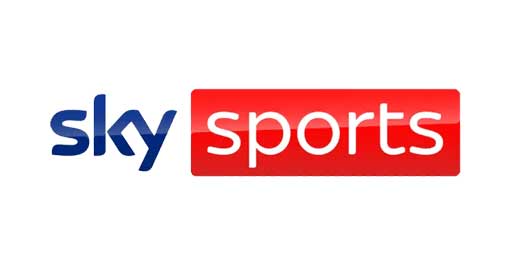 Sky Sports+ 将于 8 月 8 日开始直播