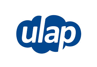 ULAP 推出无 AI 语音解决方案，实现合规通信