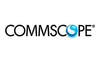 CommScope 首次大规模销售新收购的 Casa vCCAP 解决方案