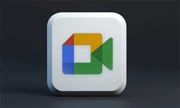 Google Meet 摄像头无法正常工作？7 种解决方法