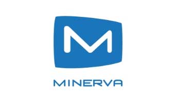Minerva 推出人工智能流媒体服务