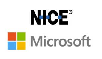 NICE 首席执行官对微软的 CCaaS 入口和专业知识泼冷水