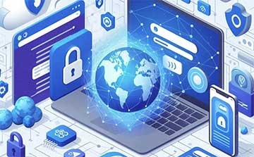 安全 WebSocket 验证：连接 .NET 8 和 Flutter 以实现实时通信