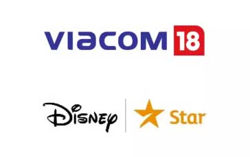 Viacom18-Star 合并案的裁决日：NCLT 将宣布判决