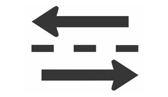 双向流如何实现实时处理和无缝语音 AI 交互