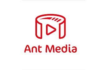 Visionular 与 Ant Media 宣布战略合作，革新直播和视频压缩