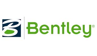 Bentley Systems 收购 Cesium，加倍投入数字孪生技术