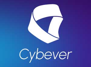 Cybever 推出人工智能驱动的 3D 世界内容创作平台