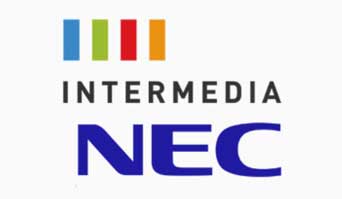 Intermedia 将收购 NEC 在北美的 UCaaS/CCaaS 业务