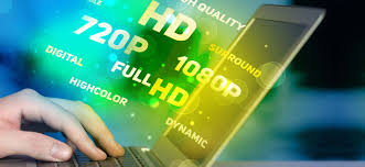 2024 年使用 AI 提高视频质量的十大方法