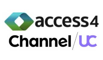 Access4 收购 Channel UC 以扩大产品组合