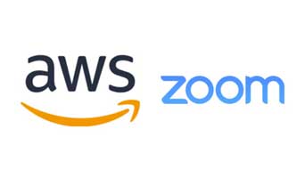 Zoom 联络中心现已登陆 AWS Marketplace