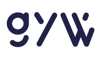 辅助现实技术公司 Get Your Way 获得 85 万欧元，用于加强工作场所的运作
