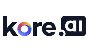 Kore.ai 推出 XO Automation，联络中心 AI 在 AWS Marketplace 上可用