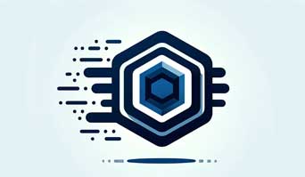 如何在 Django 中实现 WebSocket 连接的安全性