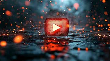 AI 如何改变视频平台：从 YouTube 到流媒体服务