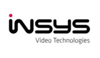 OTT 解决方案提供商 Insys 成为 AWS Elemental MediaLive Anywhere 的启动合作伙伴