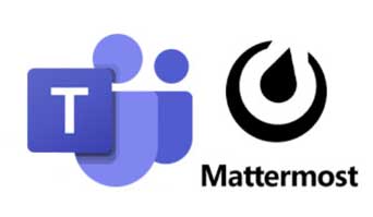 Mattermost for Microsoft Teams 发布，旨在提升重要服务机构的能力