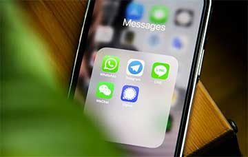 在 Next.js 中使用 Socket.IO 设置实时通信