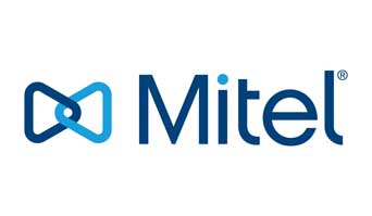 Mitel 推出混合联络中心平台 Mitel CX
