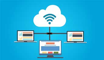 什么是服务器到服务器 (S2S) 通信？