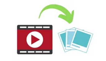 使用 fluent-ffmpeg 在 Node.js 中从视频生成缩略图