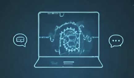 使用 Express、TypeScript、Socket.IO 和 Next.js 构建实时聊天室应用程序