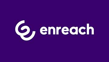 Enreach 推出 DialoX 对话式 AI 市场