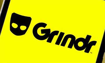 Grindr 的 AI Wingman：用 AI 改变约会方式