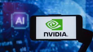 NVIDIA AI 推出 FACTS：基于 RAG 的企业聊天机器人综合框架