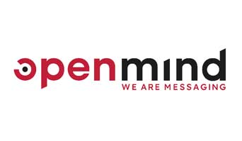Openmind Networks 推出 OpenRCS：为 MNO 提供 RCS 商业消息渠道控制和货币化能力
