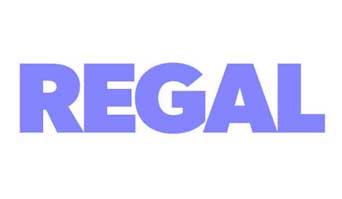 Regal 获得 4000 万美元融资，利用 AI 代理重塑联络中心