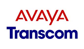 Avaya 借助 AI 实时翻译解决方案帮助 Transcom 消除客户服务中的语言障碍