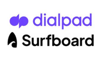 Dialpad 收购 Surfboard 进军 WFM 领域，增强其高管团队